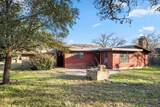 927 Walnut St - Photo 18
