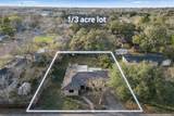 927 Walnut St - Photo 2