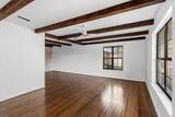 927 Walnut St - Photo 3