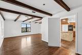 927 Walnut St - Photo 4