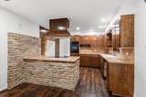 927 Walnut St - Photo 5