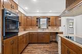 927 Walnut St - Photo 6