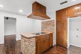 927 Walnut St - Photo 7