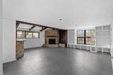 927 Walnut St - Photo 8