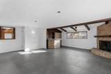 927 Walnut St - Photo 9