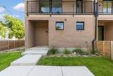 3524 Gonzales St - Photo 11