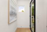 3524 Gonzales St - Photo 12