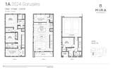 3524 Gonzales St - Photo 38