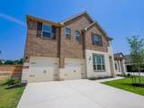 3109 Delaware St - Photo 2