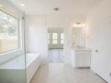 3109 Delaware St - Photo 21
