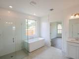 3109 Delaware St - Photo 22