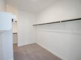 3109 Delaware St - Photo 23