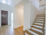 3109 Delaware St - Photo 24