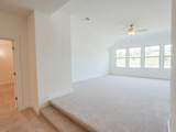 3109 Delaware St - Photo 25