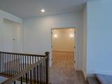 3109 Delaware St - Photo 27