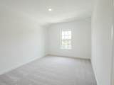 3109 Delaware St - Photo 29
