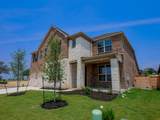 3109 Delaware St - Photo 3