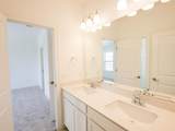 3109 Delaware St - Photo 31