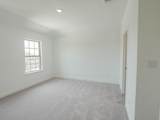 3109 Delaware St - Photo 32