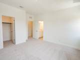 3109 Delaware St - Photo 33