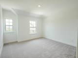 3109 Delaware St - Photo 34