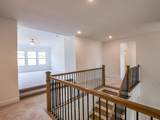 3109 Delaware St - Photo 35