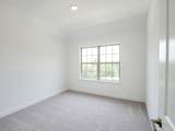 3109 Delaware St - Photo 36