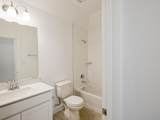 3109 Delaware St - Photo 38