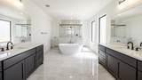 117 Oswalt Way - Photo 11
