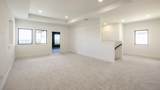 117 Oswalt Way - Photo 12