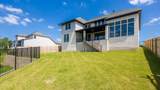 117 Oswalt Way - Photo 13