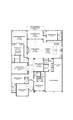 117 Oswalt Way - Photo 14