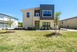 1006 Barrie Dr - Photo 1