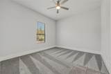 1006 Barrie Dr - Photo 26