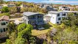 1006 Barrie Dr - Photo 4