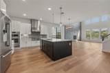 1006 Barrie Dr - Photo 5