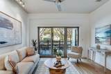 3600 Lamar Blvd - Photo 1
