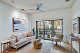 3600 Lamar Blvd - Photo 3