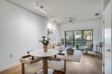 3600 Lamar Blvd - Photo 4