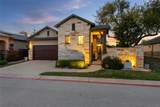 549 Clubhouse Dr - Photo 1