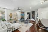 549 Clubhouse Dr - Photo 10