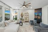 549 Clubhouse Dr - Photo 11