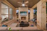 549 Clubhouse Dr - Photo 12