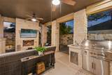 549 Clubhouse Dr - Photo 13