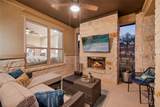 549 Clubhouse Dr - Photo 14
