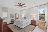 549 Clubhouse Dr - Photo 15
