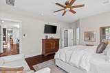 549 Clubhouse Dr - Photo 16