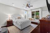 549 Clubhouse Dr - Photo 17