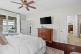549 Clubhouse Dr - Photo 18