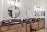 549 Clubhouse Dr - Photo 20